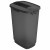 Rotho Mypet Pet Food Container Cody + Schep - Hondenvoerbewaarbak - 50 l
