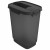 Rotho Mypet Pet Food Container Cody - Kattenvoerbewaarbak - 10 l