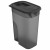 Rotho Mypet Pet Food Container Flo - Kattenvoerbewaarbak - 4.1 l
