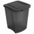 Rotho Mypet Pet Food Container Archie - Hondenvoerbewaarbak - 38 l
