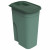 Rotho Mypet Pet Food Container Flo Bio Based - Kattenvoerbewaarbak - 4.1 l