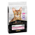 10 kg Pro Plan Cat Delicate Kalkoen/Rijst (actie)