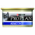 Pro Plan Cat Blik Vital Age 7plus - Kattenvoer - Tonijn 85 g