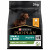 Pro Plan Dog Puppy Small & Mini Breed - Hondenvoer - Kip 3 kg