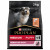 Pro Plan Dog Puppy Medium Breed Sensitive Zalm - Hondenvoer - 3 kg