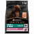Pro Plan Dog Adult Small & Mini Breed Sensitive - Hondenvoer - Zalm 3 kg