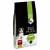 Pro Plan Dog Puppy Medium Breed - Hondenvoer - Kip 18 kg Breederbag