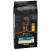 12 kg Pro Plan dog Large Robust Puppy