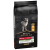 12 kg Pro Plan dog Medium Puppy Original