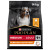 Pro Plan Dog Adult Medium Breed Kip - Hondenvoer - 14 kg