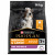 Pro Plan Dog Senior Medium & Large Breed - Hondenvoer - Kip 14 kg