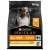 Pro Plan Dog Adult Light Kip - Hondenvoer - 14 kg