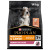 Pro Plan Dog Senior Medium & Large Breed Sensitive Zalm - Hondenvoer - 14 kg