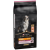 14 kg Pro Plan dog Medium/Large Senior/Adult 7+ Sensitive Skin (Dubbelzak actie)