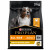 Pro Plan Dog Adult Light Kip - Hondenvoer - 3 kg