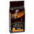 Pro Plan Veterinary Diets Canine Om Obesity Management - Hondenvoer - 3 kg