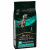 Pro Plan Veterinary Diets Canine En Gastrointestinal - Hondenvoer - 1.5 kg