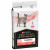 Pro Plan Veterinary Diets Feline Dm Diabetes Management - Kattenvoer - 1.5 kg