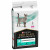 Pro Plan Veterinary Diets Feline Gastrointestinal - Kattenvoer - 1.5 kg