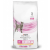 5kg Pro Plan Kat Veterinary Diets Urinary