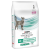 5kg Pro Plan Kat Veterinary Diets Gastrointestinal