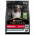 Pro Plan Dog Adult Medium Sensitive Digestion Lam - Hondenvoer - 3 kg
