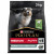 Pro Plan Dog Puppy Medium Breed Sensitive Digestion Lam - Hondenvoer - 3 kg