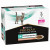Pro Plan Veterinary Diets Feline En Gastrointestina 10x85 g - Kattenvoer - Zalm