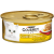 85g PURINA® Gourmet Gold Hartig Torentje met Kip en Wortelen 