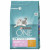 Purina One Junior - Kattenvoer - Kip Rijst 1.5 kg