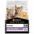 Pro Plan Cat Original Kitten - Kattenvoer - Kip 1.5 kg