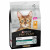 Pro Plan Cat Original Adult Kip - Kattenvoer - 3 kg