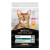 10 kg Pro Plan Cat Adult Kip/Rijst (actie)