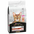 Pro Plan Cat Original Adult Zalm - Kattenvoer - 1.5 kg