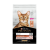 10 kg Pro Plan Cat Adult Zalm/Rijst (actie)