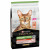 Pro Plan Cat Sterilised Sensitive Zalm - Kattenvoer - 10 kg