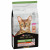Pro Plan Cat Sterilised Sensitive Zalm - Kattenvoer - 1.5 kg