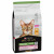 Pro Plan Cat Sterilised Kip - Kattenvoer - 1.5 kg