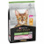 Pro Plan Cat Sterilised Kip - Kattenvoer - 3 kg