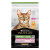 10 kg Pro Plan Cat Sterilised Kip/Rijst (actie)