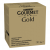 Gourmet Gold Multibox - Kattenvoer - Mix 96x85 g