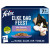 Felix Multipack Elke Dag Feest Mix Selectie In Gelei 7+ Senior - Kattenvoer - Rund Kip Tonijn 12x85 g