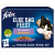 Felix Multipack Elke Dag Feest Mix Selectie In Gelei - Kattenvoer - Rund Kip Tonijn 12x85 g