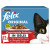 Felix Multipack Original Countryside In Gelei - Kattenvoer - Rund Kip Konijn 12x85 g