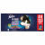 Felix Multibox Elke Dag Feest Mix Selectie In Gelei - Kattenvoer - Rund Kip Tonijn 44x85 g