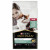 Pro Plan Cat Liveclear - Kitten-Kattenvoer - Kalkoen 1.4 kg
