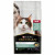 Pro Plan Cat Liveclear Sterilised Adult Kalkoen - Kattenvoer - 1.4 kg