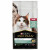 Pro Plan Cat Liveclear Sterilised Adult - Kattenvoer - Zalm 1.4 kg