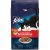 Felix Countryside Sensations Rund&Kip&Groente - Kattenvoer - 7.5 kg