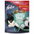 Felix Partymix Seaside - Kattensnack - Mix 200 g